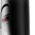 Andis 2‑Speed Pet Clipper