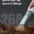 41MrfyLykUL Pet Hair Drye