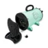 Flying Pig Pet Dryer Heater