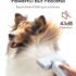 41YUE1BjCsL Pet Hair Drye