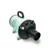 Flying Pig Pet Dryer Heater
