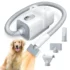 41eZ-m3RIDL Pet Hair Drye