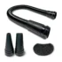 Flying Pig Pet Dryer Heater