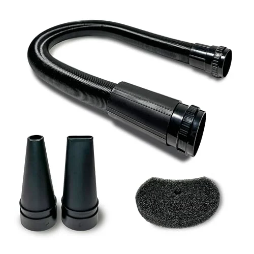 Flying Pig Pet Dryer Heater