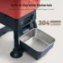 Smart Dog Feeder
