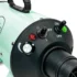 Flying Pig Pet Dryer Heater