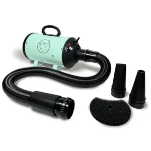 41vhEcgXlKL Flying Pig Pet Dryer Heater