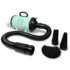 Flying Pig Pet Dryer Heater