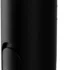 Andis 2‑Speed Pet Clipper