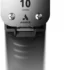 Andis 2‑Speed Pet Clipper