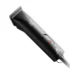 Andis 2‑Speed Pet Clipper