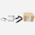 51jJrmBhLCL._AC_SL1500_ Pro Pet Force Dryer