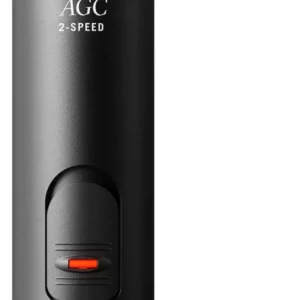 Andis 2‑Speed Pet Clipper
