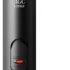 Andis 2‑Speed Pet Clipper
