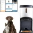 51ybCXjlFvL._AC_SL1000_ Smart Pet Camera Feeder