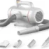 619OJhhJk-L._AC_SL1500_ Dual‑Motor Pet Dryer