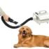 61AeXHpDS8L._AC_SL1500_ Pro Pet Force Dryer