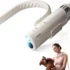 JirPet Hands‑Free Pet Dryer