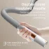61CjlodMf3L._AC_SL1500_ Dual‑Motor Pet Dryer