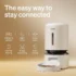 61ILX6RTVpL._AC_SL1500_ Smart Camera Pet Feeder