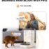 lz008-04 Smart Dog Feeder