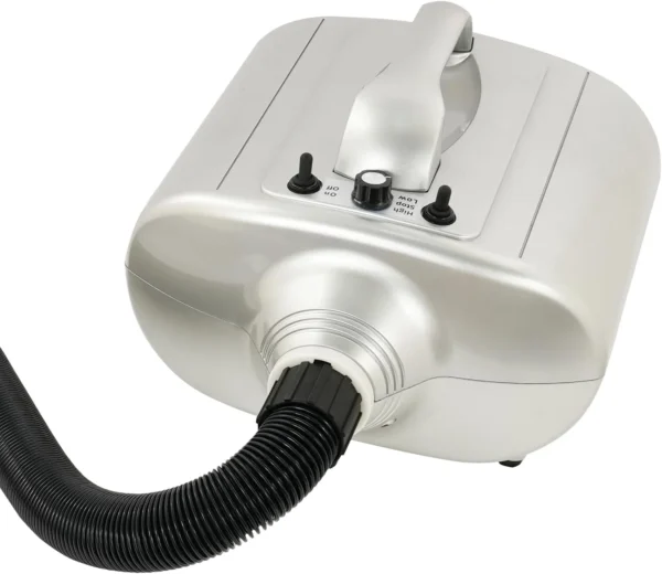 61OvYaAYAkL._AC_SL1500_ Pro Pet Force Dryer