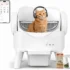 RPZ Smart Litter Box