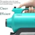 61TyRid-0wL._AC_SL1500_ Pet Dog Grooming Dryer