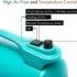 61UpQvXGmhL._AC_SL1200_ Pet Dog Grooming Dryer