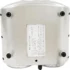 61YKoimO14L._AC_SL1500_ Pro Pet Force Dryer