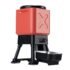 Smart Dog Feeder