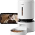 61kcCqLmzuL._AC_SL1500_ Smart Camera Pet Feeder
