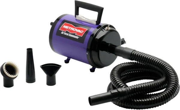 61kePiWIvZL._AC_SL1500_ Single Speed Pet Air Dryer