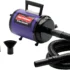 61kePiWIvZL._AC_SL1500_ Single Speed Pet Air Dryer