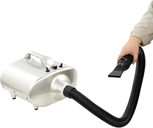 61m6cZeS7aL._AC_SL1500_ Pro Pet Force Dryer