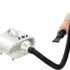 61m6cZeS7aL._AC_SL1500_ Pro Pet Force Dryer