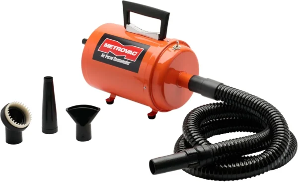 61z5SjQJtaL._AC_SL1500_ Single Speed Pet Air Dryer
