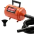 61z5SjQJtaL._AC_SL1500_ Single Speed Pet Air Dryer