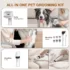 Pet Grooming Vacuum Kit