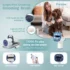 Premium Pet Vacuum Kit