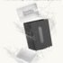 lz005-07 Large Dog Smart Feeder