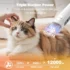 Afloia Pet Vacuum Kit