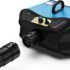 719DvVl783L._AC_SL1500_ Flying Pig Dual‑Motor Dryer