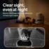 71BBr34Z1LL._AC_SL1500_ Smart Camera Pet Feeder