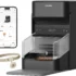 3L RFID Smart Cat Feeder