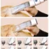 Dog Grooming Vacuum Kit
