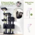 Globlazer Large Cat Tower