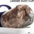 Oneisall Pet Grooming Vacuum