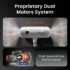 71NNbQNuUvL._AC_SL1500_ Dual‑Motor Pet Dryer