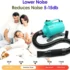 71NpXS0jXZL._AC_SL1500_ Pet Dog Grooming Dryer